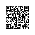 CA000255R00KS73 QRCode