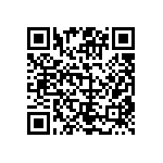 CA0002560R0JE05 QRCode