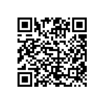 CA0002560R0JE66 QRCode