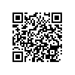 CA000268R00JE05 QRCode