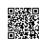 CA00026R200KE66 QRCode