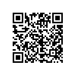 CA00026R800JE66 QRCode