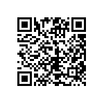 CA000282R00JE70 QRCode