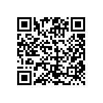 CA0002910R0JE14 QRCode