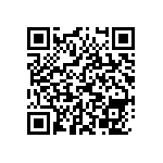 CA0002910R0KE05 QRCode