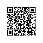 CA0002R1000KR64 QRCode