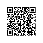 CA0002R1000KS73 QRCode