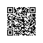 CA0002R1300KE66 QRCode