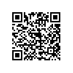 CA0002R1690KS73 QRCode