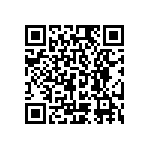 CA0002R2200JE66 QRCode