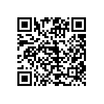 CA0002R2700JE66 QRCode