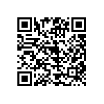 CA0002R2700JR05 QRCode