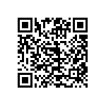 CA0002R3300KE66 QRCode