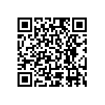 CA0002R5000KR05 QRCode