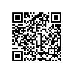 CA00COM-E10SL-3S-B QRCode