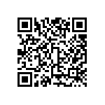 CA00COM-E14S-5S-B-01-A176 QRCode