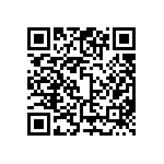 CA00COM-E14S-6P-F42-F0 QRCode