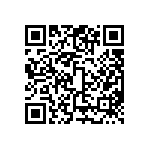 CA00COM-E14S-6S-F42-F0 QRCode