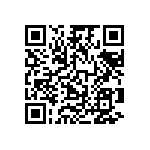 CA00COM-E18-8S QRCode