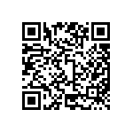 CA00COM-E20-27P-B QRCode