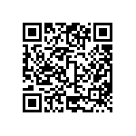 CA00COM-E20-27S-F42-F0 QRCode