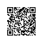 CA00COM-E20-29P-DN QRCode