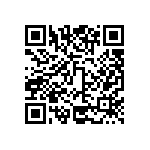 CA00COM-E22-14S-B-06-A176 QRCode