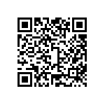 CA00COM-E28-12P-B-03 QRCode