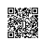 CA00COM-F18-1S-B-01 QRCode