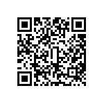 CA00COM-PG10SL-3S-B-01 QRCode