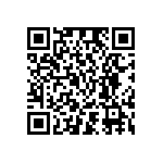 CA00COM-PG16-9S-B-01 QRCode