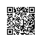 CA00COM-PG28-21P-B-01 QRCode