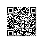 CA00COME10SL-3SB03 QRCode