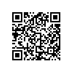 CA00COME10SL-3SB44 QRCode