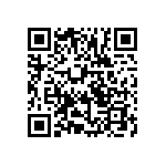 CA00COME10SL-4SB QRCode