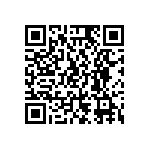 CA00COME14S-2PBF80A176-44 QRCode