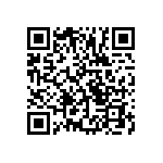 CA00COME14S-5S QRCode