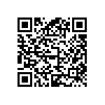 CA00COME14S-6P QRCode