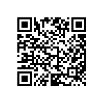 CA00COME16S-1SB44 QRCode