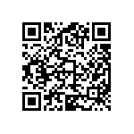 CA00COME16S-1SBF80 QRCode