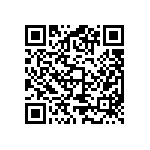 CA00COME20-19SBF80 QRCode