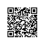 CA00COME20-19SXB44 QRCode