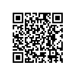 CA00COME20A48PB QRCode