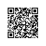 CA00COME20A48SB01-44 QRCode