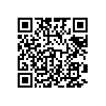 CA00COME22-14PB QRCode