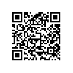 CA00COME22-23S QRCode