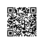 CA00COME22-2SB-44 QRCode