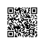 CA00COME22-2SB QRCode