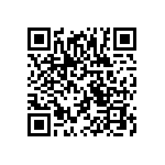 CA00COME24-28SBF80-44 QRCode