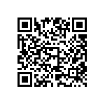 CA00COME28-15PB QRCode